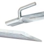 V-shaped tent pegs 24 pcs galvanized steel 24 cm Ø20mm by , Tent Accessories - Ref: Foro24-4009352, Price: 16,35 €, Discount: %