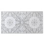 Light gray PP outdoor rug 190x290 cm by vidaXL, Outdoor protectors - Ref: Foro24-310451, Price: 51,82 €, Discount: %