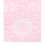 Alfombra de exterior PP rosa 80x150 cm de vidaXL, Protectores para exterior - Ref: Foro24-310456, Precio: 20,13 €, Descuento: %