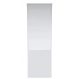 Lámpara de pared LED de exterior aluminio fundido blanco de , Iluminación de exterior - Ref: Foro24-4006264, Precio: 26,06 €,...