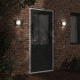 Exterior application of black stainless steel by , Outdoor lighting - Ref: Foro24-4006298, Price: 19,99 €, Discount: %