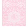 Alfombra de exterior PP rosa 160x230 cm de vidaXL, Protectores para exterior - Ref: Foro24-310458, Precio: 41,93 €, Descuento: %