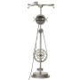 Floor lamp with iron bicycle design by vidaXL, Lamps - Ref: Foro24-323722, Price: 111,51 €, Discount: %