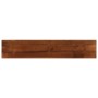 Rectangular solid recycled wood table top 160x40x2.5 cm by , Table tops - Ref: Foro24-371042, Price: 78,88 €, Discount: %