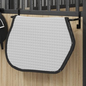 Black iron saddle blanket support by , Saddle stands - Ref: Foro24-172456, Price: 21,89 €, Discount: %