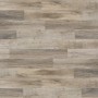 WallArt Wood Plank Panels GL-WA31 30 pcs Oak and White Washed by WallArt, Wall covering - Ref: Foro24-3082858, Price: 75,38 €...