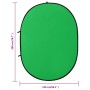 Photography studio kit with lights, backdrop, and reflector by , Flashes and studio lighting - Ref: Foro24-3143954, Price: 17...