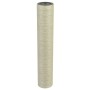 Cat scratching post 8x45 cm 8 mm beige by , Cat furniture - Ref: Foro24-170567, Price: 18,17 €, Discount: %