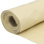 Garden privacy screen PVC cream 400x120 cm by , fence panels - Ref: Foro24-4005501, Price: 26,99 €, Discount: %