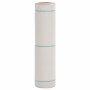 Weed control white PP membrane 0.5x150 m by , anti-weed meshes - Ref: Foro24-4005903, Price: 30,30 €, Discount: %