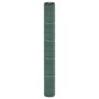 Membrana de malezas PP verde 1x50 m de , Mallas antihierbas - Ref: Foro24-4005251, Precio: 25,95 €, Descuento: %