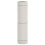 Membrana de malezas PP blanca 0,5x50 m de , Mallas antihierbas - Ref: Foro24-4005901, Precio: 15,44 €, Descuento: %