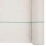 Weed control white PP membrane 0.5x50 m by , anti-weed meshes - Ref: Foro24-4005901, Price: 14,99 €, Discount: %