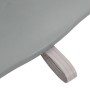 Asientos plegables de barco sin cojín gris 2 uds 48x51x41 cm de , Embarcaciones - Ref: Foro24-3284274, Precio: 97,72 €, Descu...