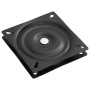 Asientos de barco 2 uds con pedestal giratorio 360° de , Embarcaciones - Ref: Foro24-3294979, Precio: 227,32 €, Descuento: %