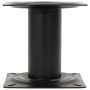 Boat seats 2 units with 360° swivel pedestal by , Boats - Ref: Foro24-3294966, Price: 194,64 €, Discount: %