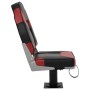 Boat seat with 360° swivel pedestal by , Boats - Ref: Foro24-3294993, Price: 133,08 €, Discount: %