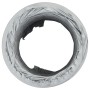 PVC exhaust duct 6 m Ø20 cm by , air ducts - Ref: Foro24-4008061, Price: 19,92 €, Discount: %