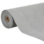 Red de privacidad HDPE gris claro 1,8x10 m 195 g/m² de , Sombrillas - Ref: Foro24-4003806, Precio: 48,99 €, Descuento: %