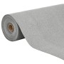 Red de privacidad HDPE gris claro 1x10 m 75 g/m² de , Sombrillas - Ref: Foro24-4003761, Precio: 16,72 €, Descuento: %