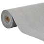 Red de privacidad HDPE gris claro 1,2x10 m 150 g/m² de , Sombrillas - Ref: Foro24-4003782, Precio: 27,99 €, Descuento: %