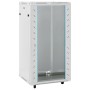 Drehbare Server-Rackfüße 22U 19" IP20 60x60x120 cm von , Netzwerkspeichersysteme - Ref: Foro24-30269, Preis: 247,76 €, Rabatt: %