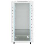 Drehbare Server-Rackfüße 22U 19" IP20 60x60x120 cm von , Netzwerkspeichersysteme - Ref: Foro24-30269, Preis: 247,76 €, Rabatt: %