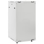 Drehbare Server-Rackfüße 22U 19" IP20 60x60x120 cm von , Netzwerkspeichersysteme - Ref: Foro24-30269, Preis: 247,76 €, Rabatt: %