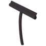 Sealskin Window Squeegee Deluxe Black by Sealskin, Glass cleaner - Ref: Foro24-432037, Price: 35,10 €, Discount: %