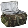 Wasserdichte Angel-Tasche aus grünem Camouflage-Oxford-Stoff von , Getriebe und Taschen - Ref: Foro24-4009957, Preis: 42,36 €...