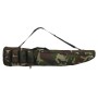 Rifle bag with shoulder strap, made of Oxford fabric, 120 cm. by , Firearm cases - Ref: Foro24-4009981, Price: 32,98 €, Disco...