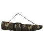 Rifle bag with shoulder strap, made of Oxford fabric, 120 cm. by , Firearm cases - Ref: Foro24-4009981, Price: 33,01 €, Disco...