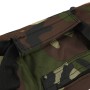 Rifle bag with shoulder strap, made of Oxford fabric, 120 cm. by , Firearm cases - Ref: Foro24-4009981, Price: 33,01 €, Disco...