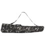 Rifle bag with shoulder strap, made of Oxford fabric, 120 cm. by , Firearm cases - Ref: Foro24-4009983, Price: 33,01 €, Disco...