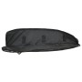 Rifle bag with shoulder strap, made of Oxford fabric, 120 cm. by , Firearm cases - Ref: Foro24-4009983, Price: 33,01 €, Disco...