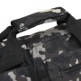 Bolsa para rifle con correa de hombro tela oxford 120 cm de , Estuches para armas de fuego - Ref: Foro24-4009983, Precio: 32,...