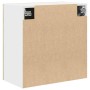 Hängeschrank für die Küche aus Eichen-Sperrholz 60x31x60 cm. von , Küchenschränke - Ref: Foro24-849620, Preis: 59,41 €, Rabat...