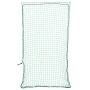 Grünes PP-Gummizug-Schleppnetz 3x1,65 m von , Gepäcknetze für Kraftfahrzeuge - Ref: Foro24-4012234, Preis: 20,01 €, Rabatt: %