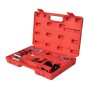 Set de herramientas de distribucuón del motor de , Herramientas de mano - Ref: Foro24-210127, Precio: 33,77 €, Descuento: %