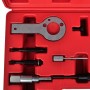 Engine distribution tool set by , Hand tools - Ref: Foro24-210127, Price: 33,77 €, Discount: %