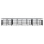 Outdoor dog kennel with steel roof 15.02 m² by , Dog kennels and fences - Ref: Foro24-3124670, Price: 1,00 €, Discount: %