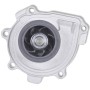 Wasserpumpe für Opel, Holden, usw. von , Motorteile für Kraftfahrzeuge - Ref: Foro24-150297, Preis: 18,65 €, Rabatt: %