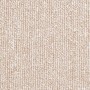 Alfombrillas de escalera 10 unidades gris taupe 56x17x3 cm de , Alfombrillas para escalones - Ref: Foro24-149747, Precio: 38,...