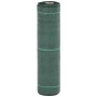 Weed control PP green membrane 0.5x50 m by , anti-weed meshes - Ref: Foro24-4005244, Price: 17,65 €, Discount: %