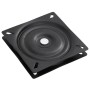 Asientos de barco con pedestal 2 uds altura ajustable 360° de , Embarcaciones - Ref: Foro24-3294950, Precio: 209,34 €, Descue...