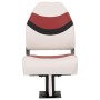 Boat seats 2 units with 360° swivel pedestal by , Boats - Ref: Foro24-3294984, Price: 219,59 €, Discount: %