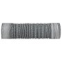 PVC exhaust duct 6 m Ø15 cm by , air ducts - Ref: Foro24-4008060, Price: 22,53 €, Discount: %