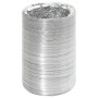 Aluminium-Lüftungskanal 6 m Ø10 cm von , Luftkanäle - Ref: Foro24-4008062, Preis: 13,18 €, Rabatt: %