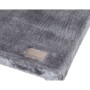 Quapas! Bandit cat scratching post dark gray 76x45x82 cm by Quapas!, Cat furniture - Ref: Foro24-432068, Price: 211,16 €, Dis...