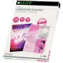 Leitz Laminating bags 125 microns A4 100 units by Leitz, Laminate covers, bags and films - Ref: Foro24-431821, Price: 32,60 €...